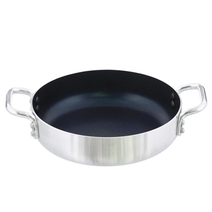 ��Хƥ��������ݥ졼����� �����֥�ˤ�Ȥ�������� ����С� 20cm �֥롼��������ɥ����� IH�б� LD-205