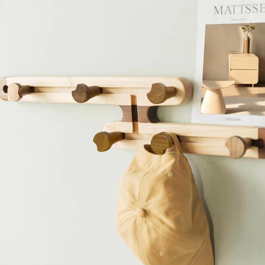 ���ڤβ������ɳݤ��ϥ󥬡� ��������ϥ󥬡� �����ȥեå� ���� ���� ��Ǽ �եå� ����ѥ��� ���� ��������եå� ���� ������� ����ץ�60