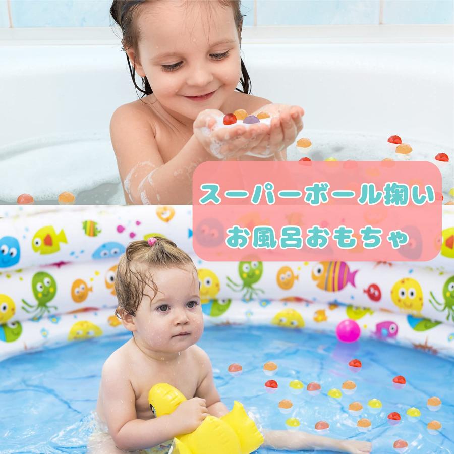 Mothca ��������쥢 iPad 10.2(iPad 9���� 2021/iPad 8���� 2020/iPad 7���� 2019) �б� �ݸ�ե�