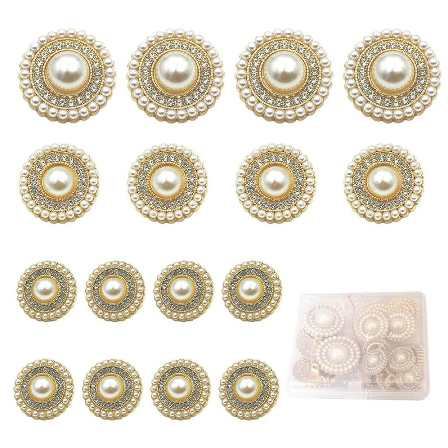 sempiterno ��ǥ������������ �᥿�� �ѡ��� �ܥ��� ��ǥ��������㥱�åȥ����ĥܥ��� ������ �������ѥܥ��� �� ���� DIY�ϥ��