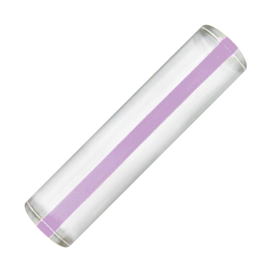 【商品概要】 【サイズ】 高さ : 16.3 cm 横幅 : 5.6 cm 奥行 : 0.8 重量 : 0.04 kg ※梱包時のサイズとなります。商品自体のサイズではございませんのでご注意ください。 メーカー:共栄プラスチック パーツ番号:CBLM-500-LL 型番号:CBLM-500-LL 色:ライトラベンダー 重量:0.04kg 奥行:0.8cm 横幅:5.6cm 高さ:16.3cm