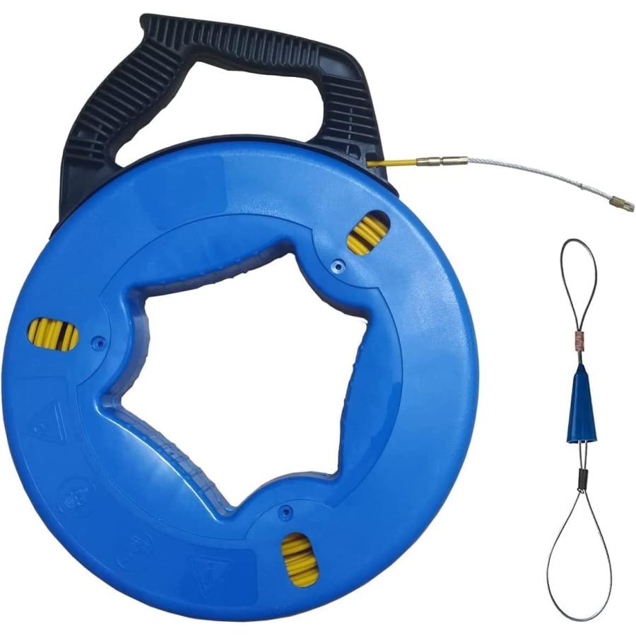 CRESTshop㤨Leyicy 磻䡼 45m Ǽդ 磻䡼  ΢ʤɤѥĥȷΥ磻䡼 4mmפβǤʤ6,107ߤˤʤޤ