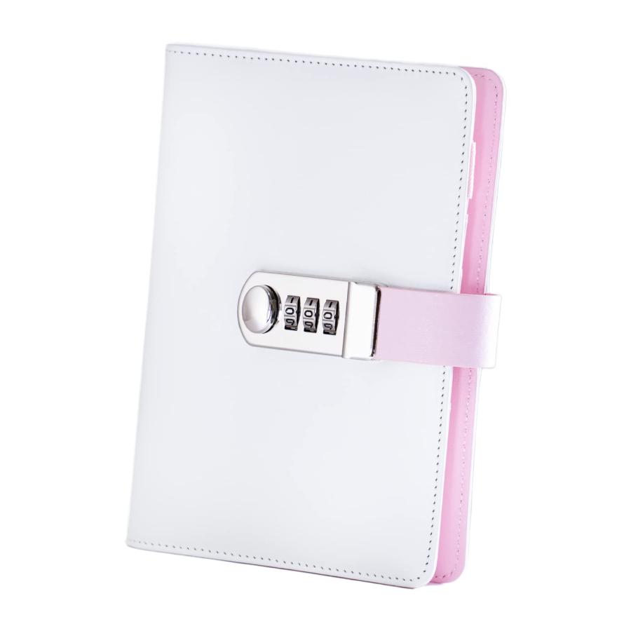 【商品概要】 【サイズ】 高さ : 19.1 cm 横幅 : 14.3 cm 奥行 : 4.9 重量 : 0.36 kg ※梱包時のサイズとなります。商品自体のサイズではございませんのでご注意ください。 メーカー:MNOA. パーツ番号:MOEM0003 色:ピンク 重量:0.36kg 奥行:4.9cm 横幅:14.3cm 高さ:19.1cm