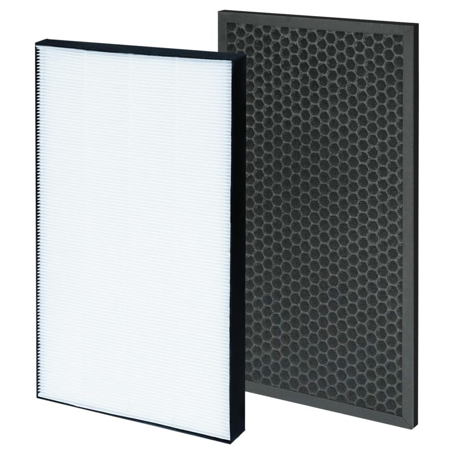 ���㡼�ײü������������� FZ-D50HF ������ե��륿�� KC-G50 �ե��륿�� KC-F50 �ü����������� KC-E50 FZ-F50DF