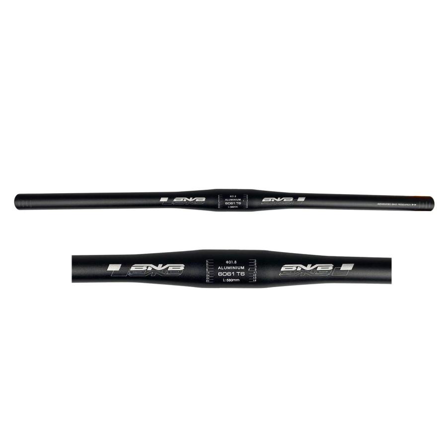 CRESTshop㤨BNVB ϥɥС 25.4mm/31.8mm ߹ MTB ž 饤С/եåȥС 500/540/580/620mmפβǤʤ2,557ߤˤʤޤ