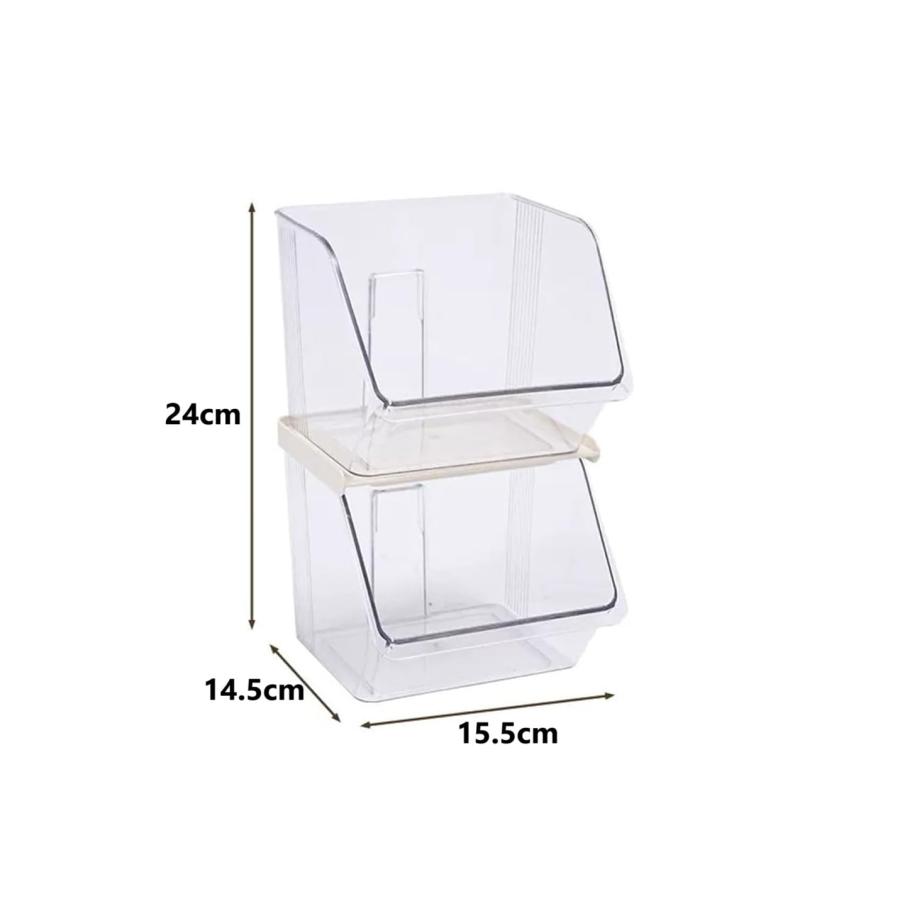 4個セット ネックレス 留め具 マグネット留め具 磁気クラスプ マグネット クラスプ エンドパーツ ジュエリー用 延長用金具 DIY用 簡単装着 接