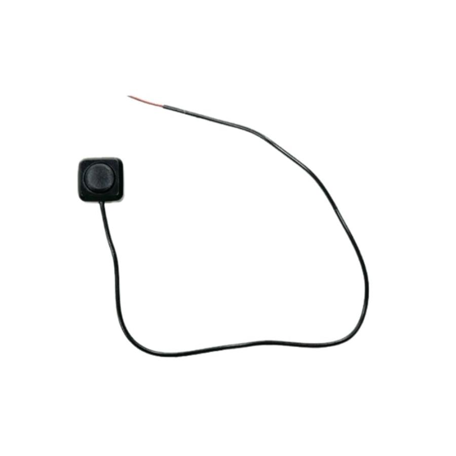 SANJAOYEE ゴルフボールケース ポーチ 16個入れ可能 水洗いOK・速乾性 耐摩耗性 大容量 保管＆持ち運び便利 ボール収納袋 旅行 アウト