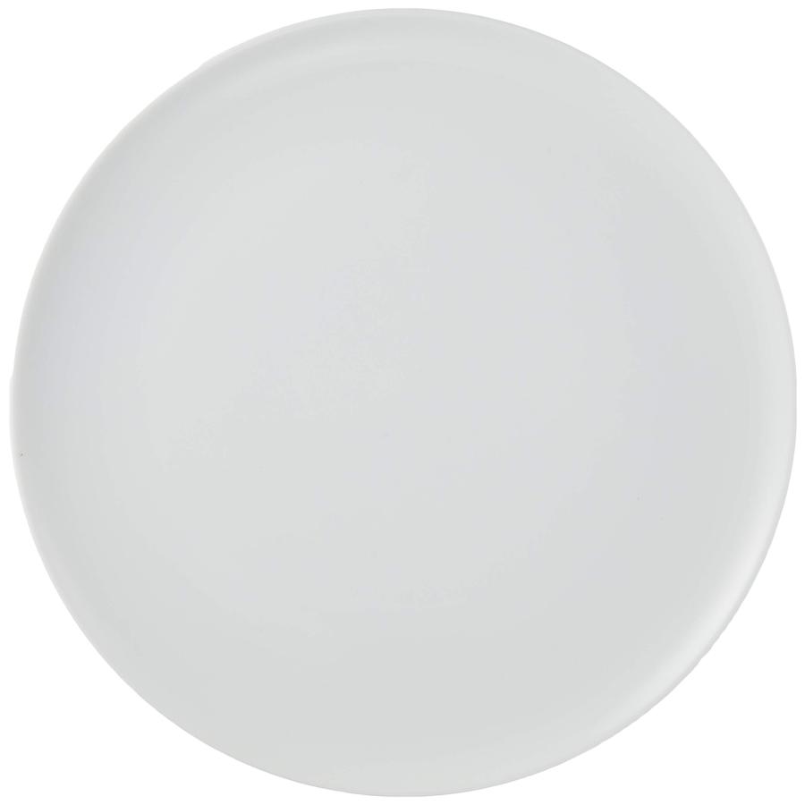 Noritake(ノリタケ) N4 20cmフラットプレート 5521A/1628