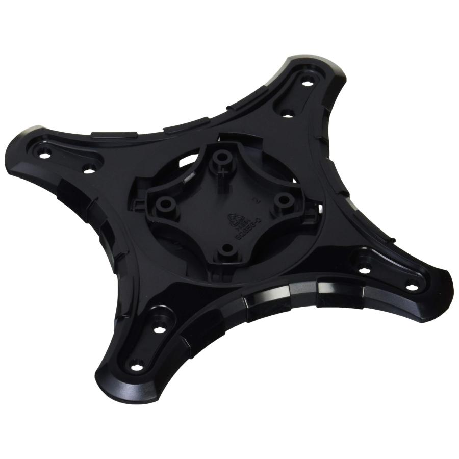 ASRock DESKMINI A300/310/110用VESAマウントキット DESKMINI VESA MOUNT KIT