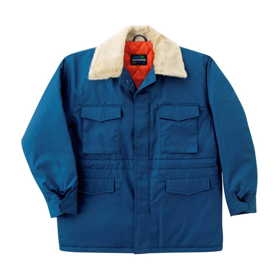 [�ߥɥ����] �ɴ��� ����� ��� ������ �����ɻ� ���� �ܥ��� �����ɴ��� �� �� L