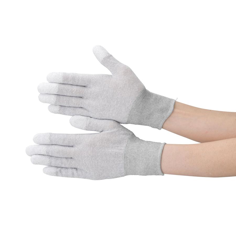 �֥饹�ȥ� PU���襳���������Լ���L BSC19L