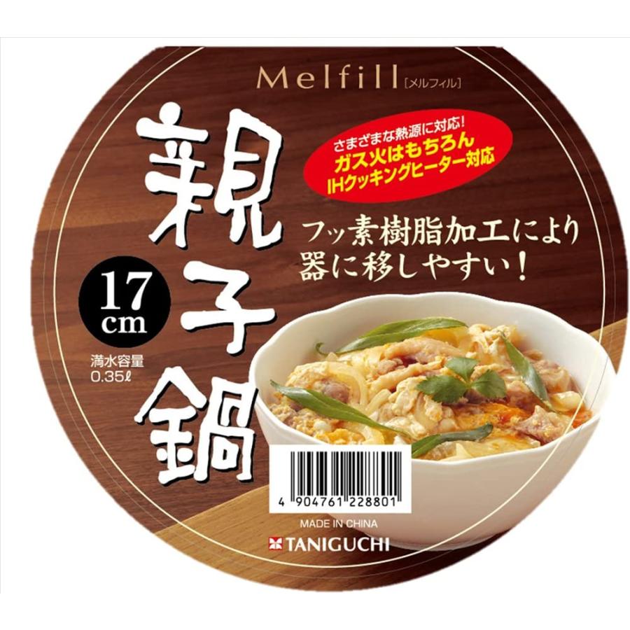 ���������� 5013-3 ϻ�Ѽ�����å����� 7��10