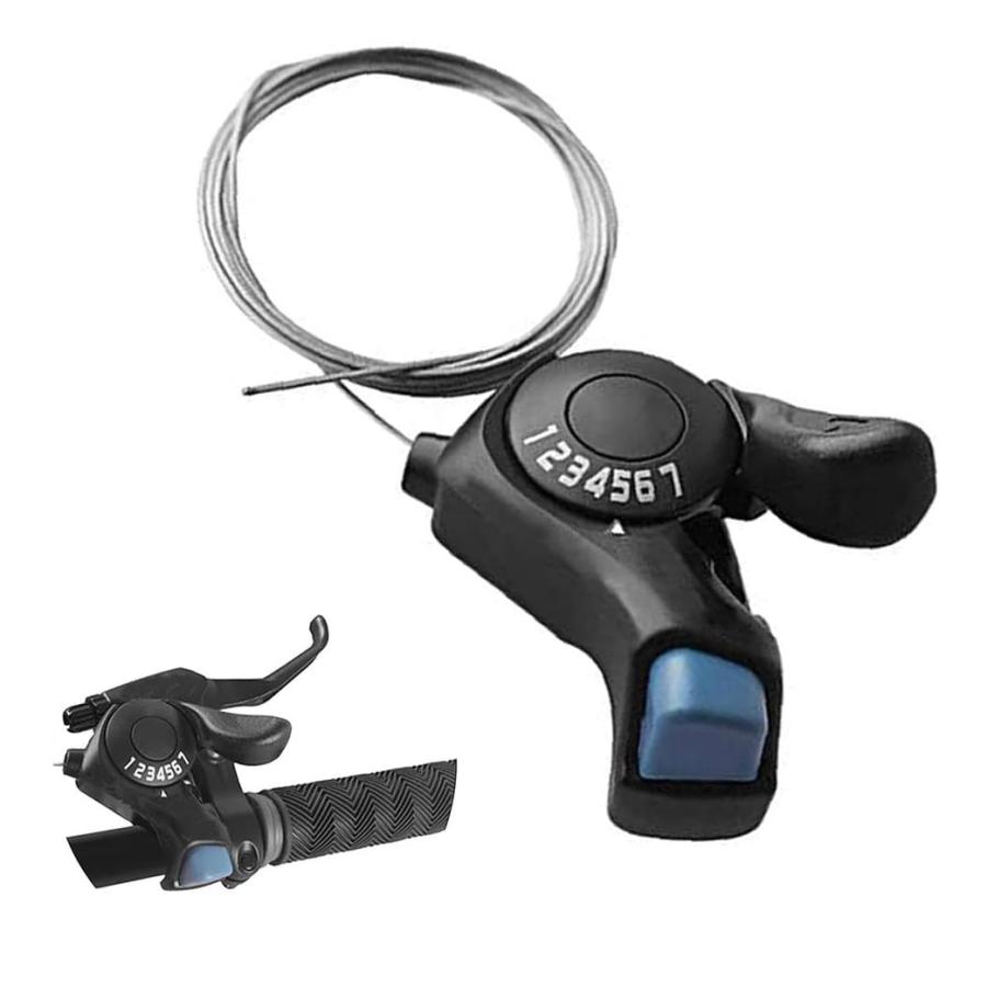 折りたたみ自転車No.22