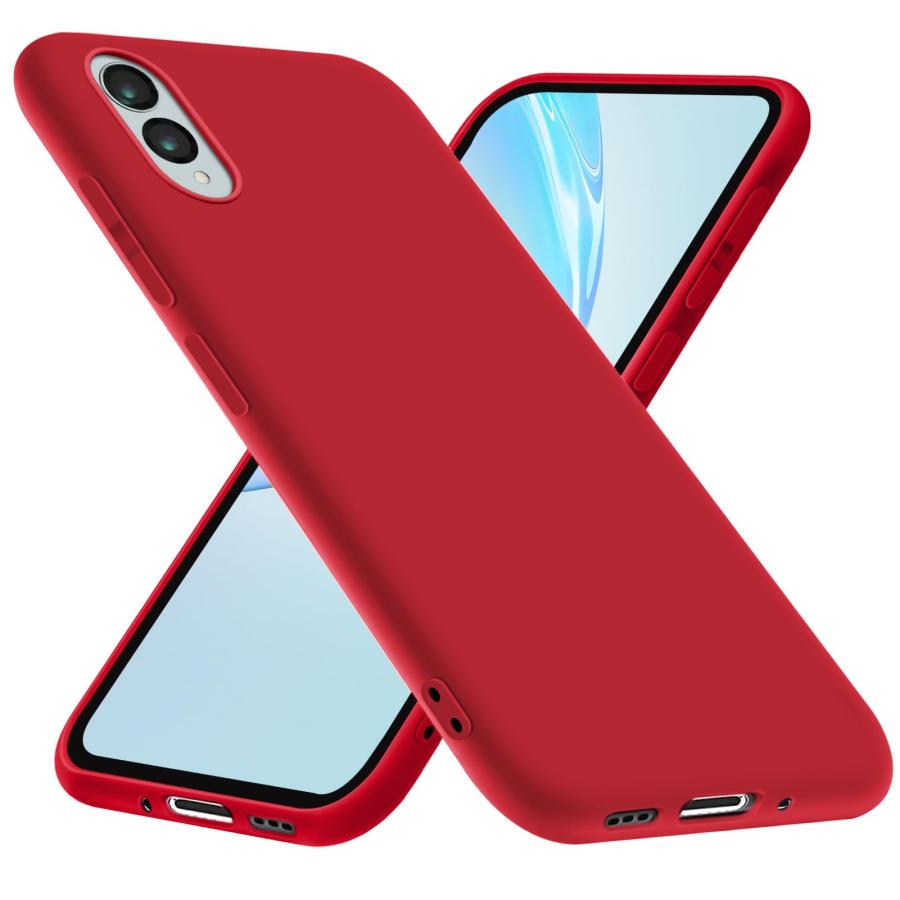 Arrows We2 用 ケース tpu F-5...の商品画像