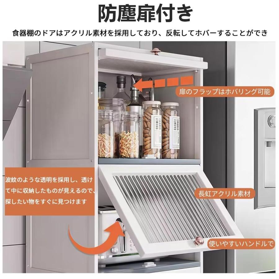 ADOFUN �ɥ��Υ� ���դ� ��С��ϥ�ɥ� �ɥ���С� ���� ���� ���� �ȥ����� ����ѵ��������� ���פ��ˤ��� �Ἴ�ɥ��Υ� (����С�)