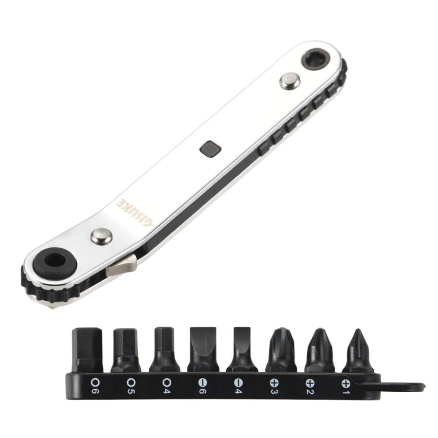 【商品概要】 【サイズ】 高さ : 14.9 cm 横幅 : 8 cm 奥行 : 2.2 重量 : 0.09 kg ※梱包時のサイズとなります。商品自体のサイズではございませんのでご注意ください。 メーカー:〓儀(Takagi) パーツ番号...