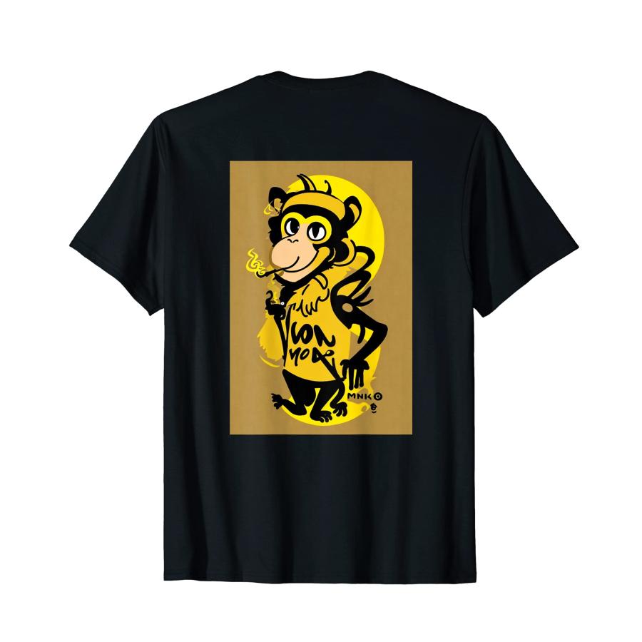 【商品概要】 メーカー:UNION パーツ番号:6WTW5SATHVH 色:ブラック 重量:0.44kg 奥行:14.5cm 横幅:9.45cm 高さ:0.98cm