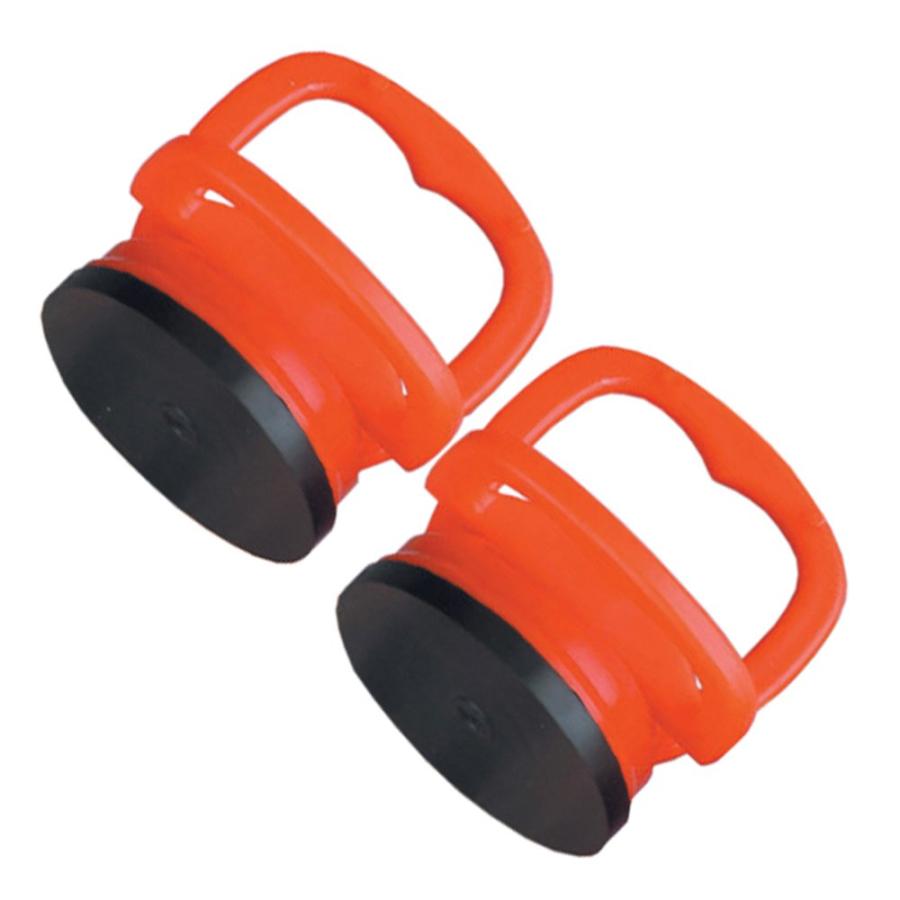 イチネンアクセス ツール事業部 イチネンアクセス three axis(スリーアキシス) 荷役・省力 バキュームリフター ミニ 2pcs 15901