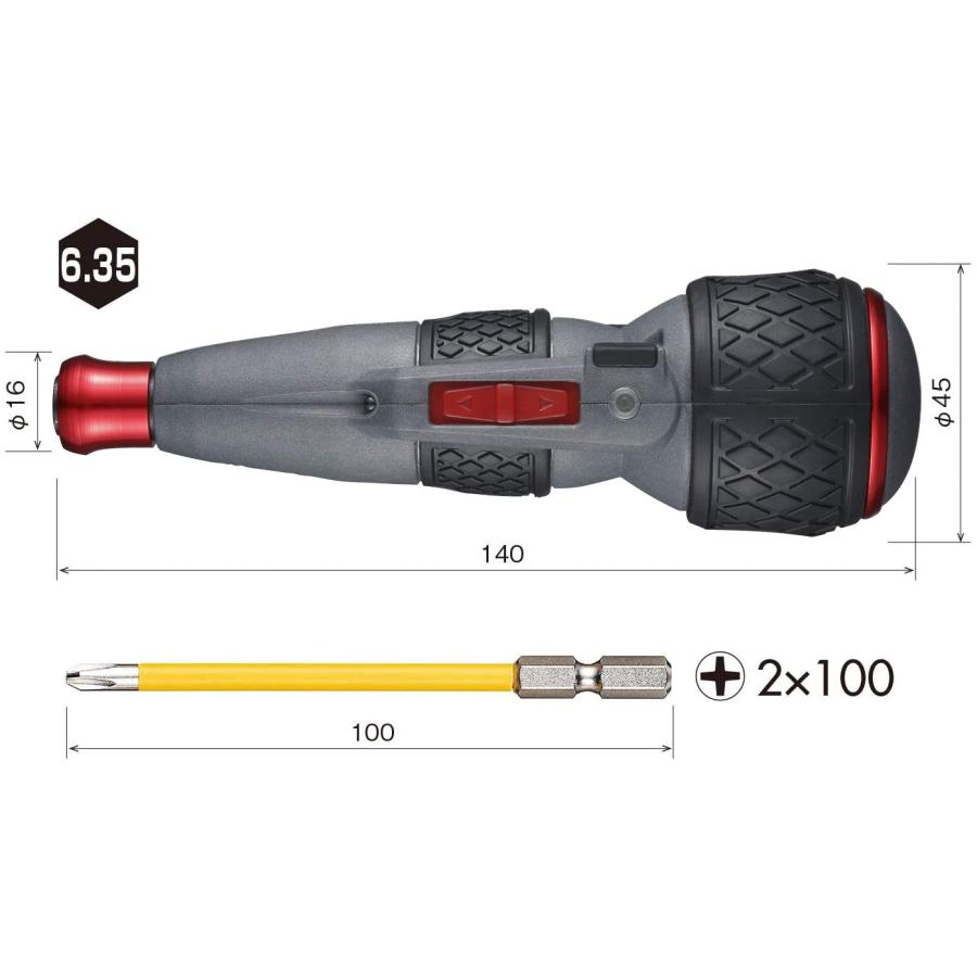 Boundless Voyage チタン マグカップ 750-1250ml チタンクッカー 調理【直火可】Ti 軽量コンパクト収納 ポータブル 折り 2