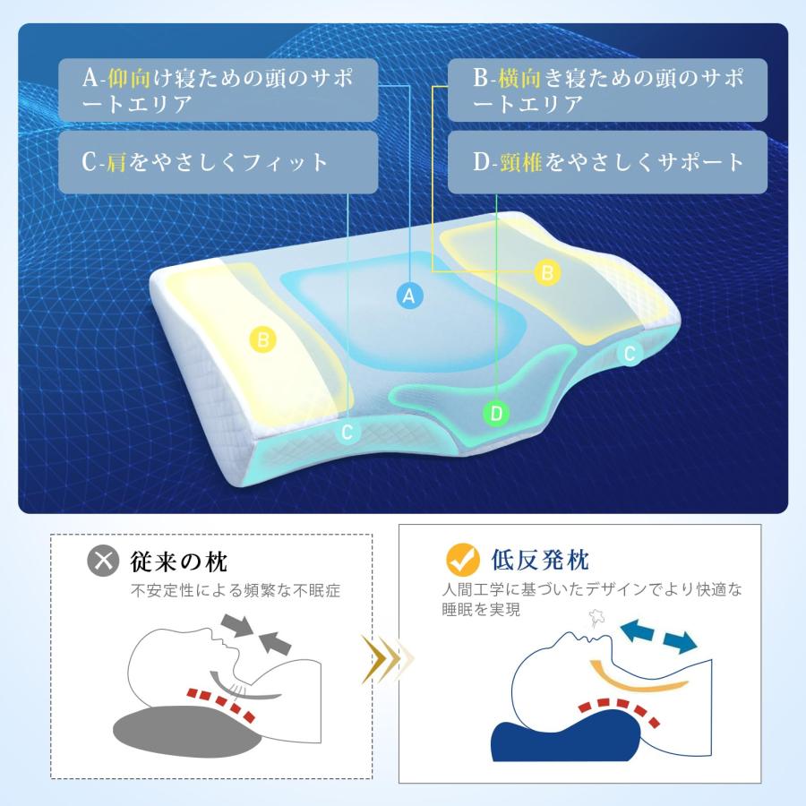 Trunab ポータブル電源 収納バッグ Ja...の紹介画像2