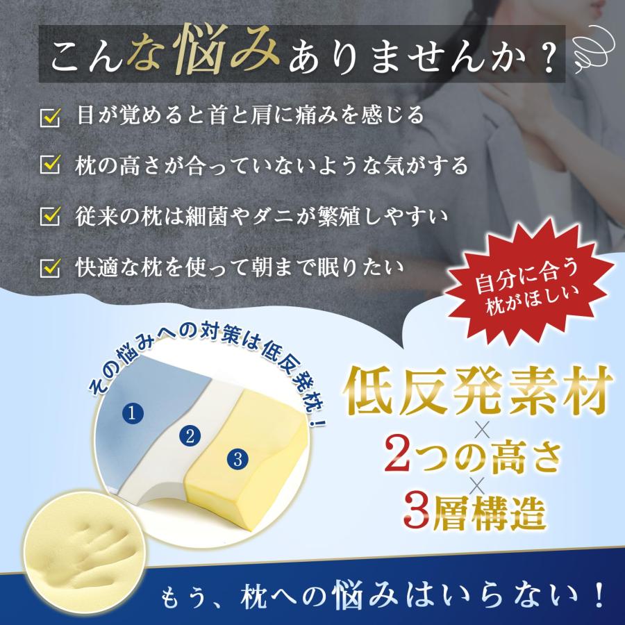 Trunab ポータブル電源 収納バッグ Ja...の紹介画像3