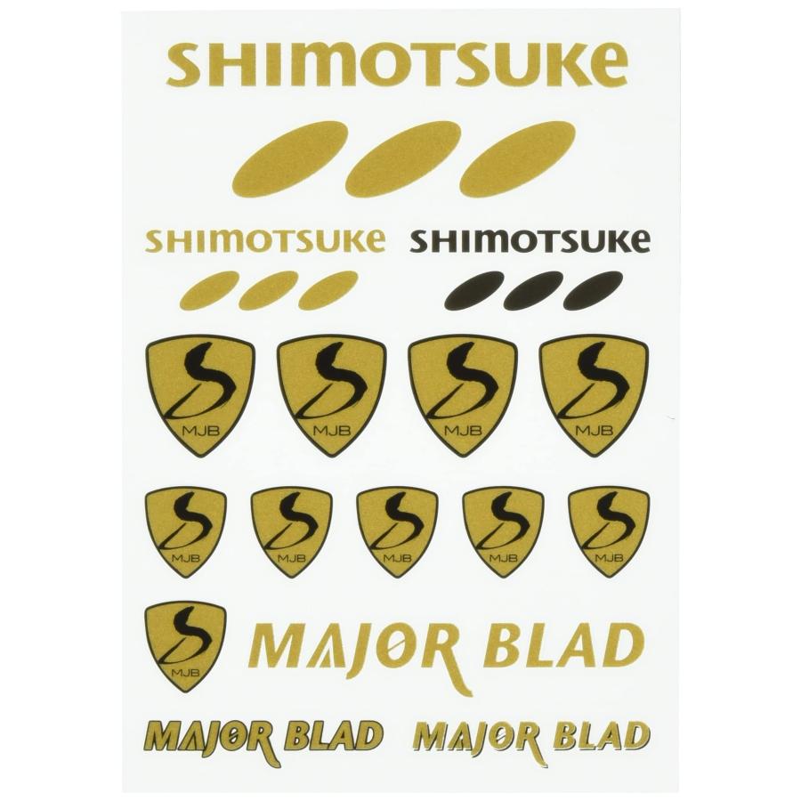 SHIMOTSUKE(シモツケ) ミニディカル