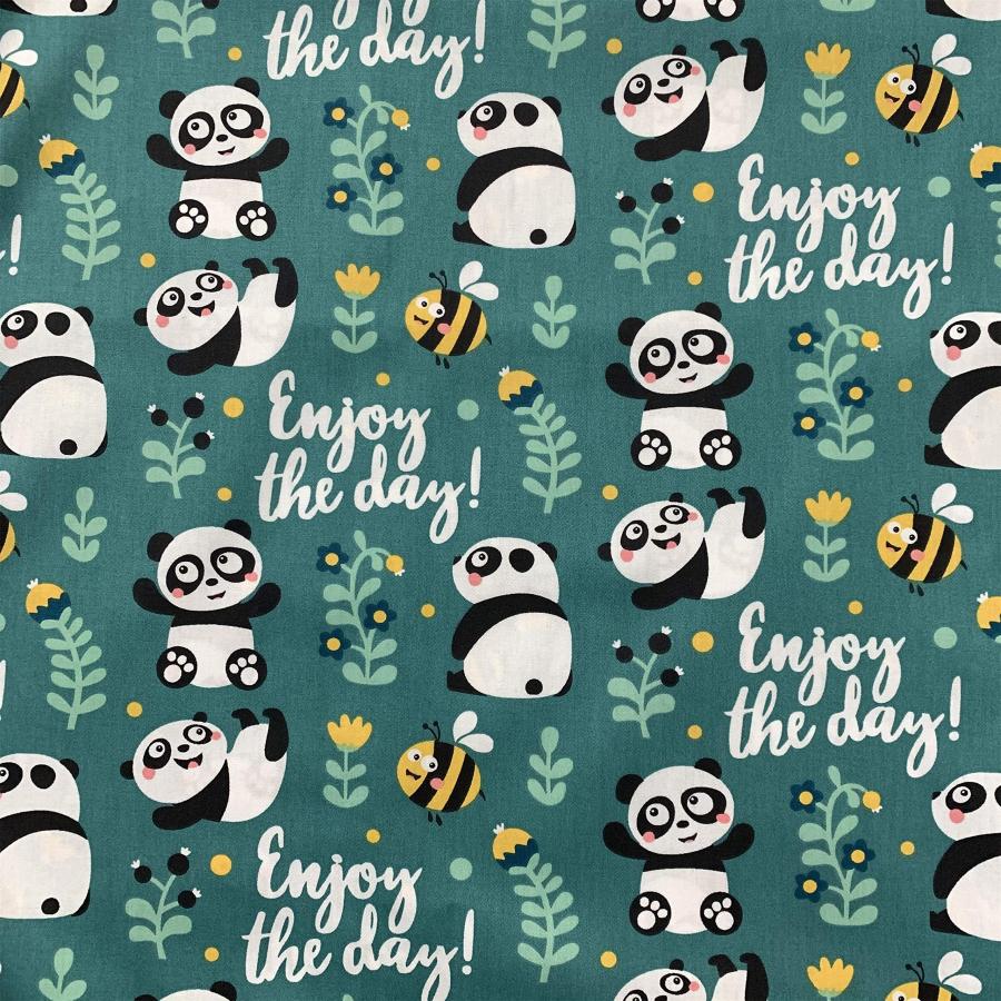 �ѥå���� �ѥ�� �ߥĥХ� �� ������ ���ڥ��ȥ꡼ �ե��֥�å��ѥͥ� �����ƥ����� �뿩������ ����� 100�󥳡��ߥ����Ǻ� �ĥ��뿥