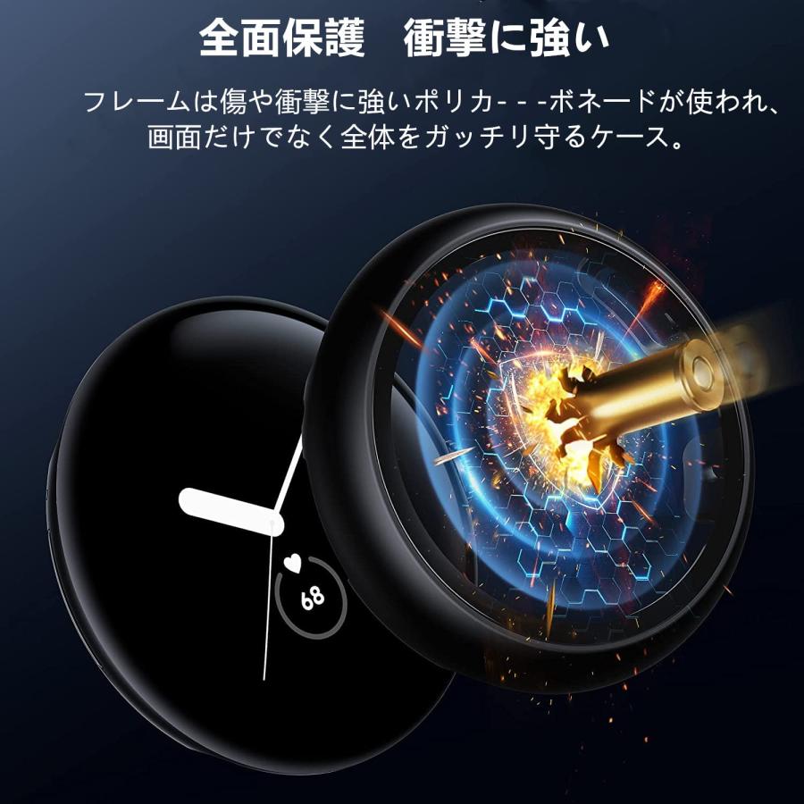 スレートストーン GOH DODD 4枚 25 × 12 cm 長角皿 天然石 プレートストーンおしゃれ な スライス (クッション付き) crestshop-10006225 CREST shop サンプル画像2