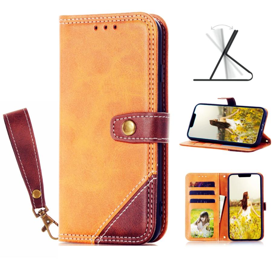 AQUOS Sense4/4lite/4basic/5G手帳型ケース SH-53A SHG03 SH-41A あくおすセンス4 ケース アクオスセン