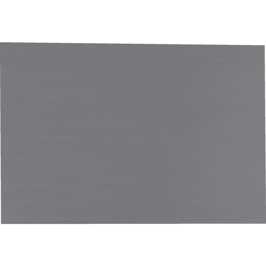 乐天商城 - トラスコ中山(TRUSCO) ステンレスカット板 300×400×厚み1.0mm SUS430 SCB-1-3040