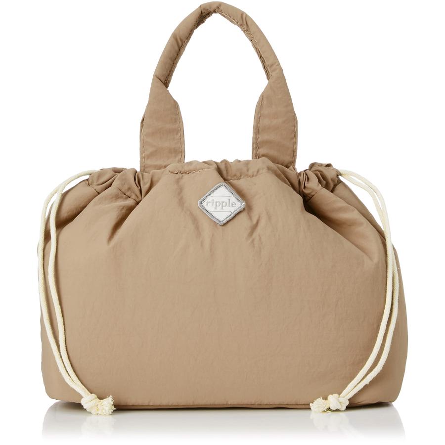 ����ɴ�� ripple �����Хå� SD ����������W32 D12 H18 A530SD