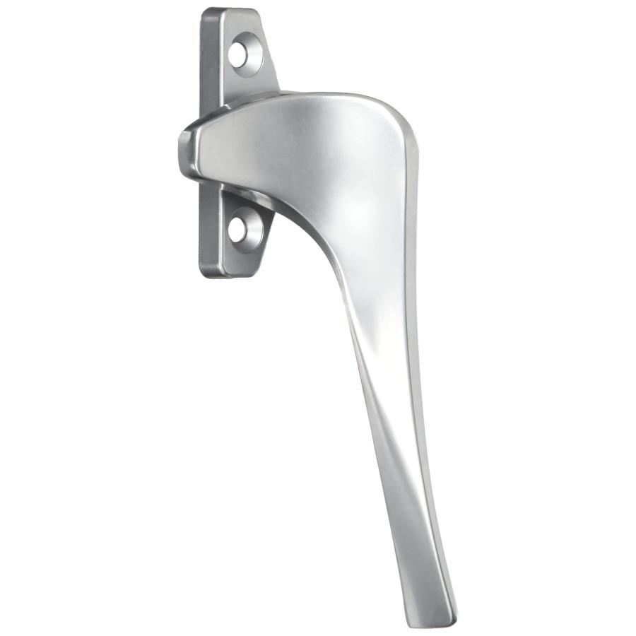 中西産業 開窓 カムラッチハンドル R DC-660