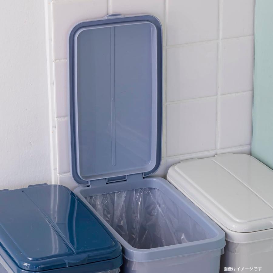 Sumnacon ゴルフボールピッカー 伸縮 ゴルフボール回収器 最長2.0m