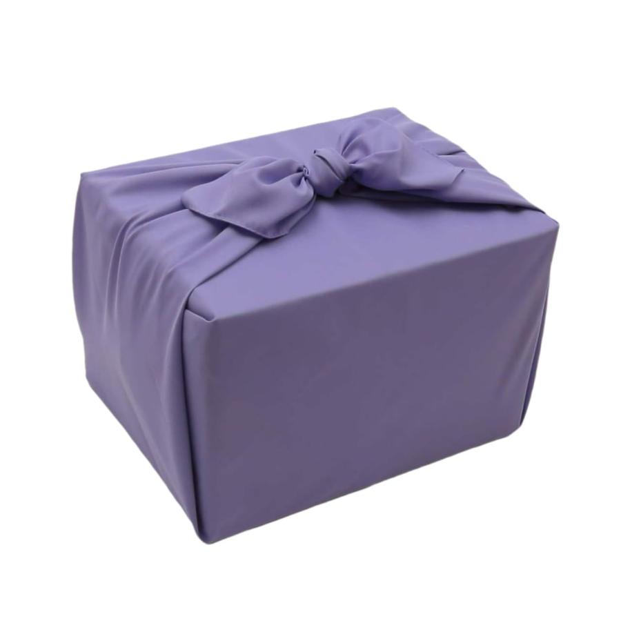 風呂敷 大判 無地 ふろしき 110cm シルク風 furoshiki 冠婚葬祭 3.5尺ポリエステル おしゃれ エコバッグ スカーフ バンダナ ク(3.0)