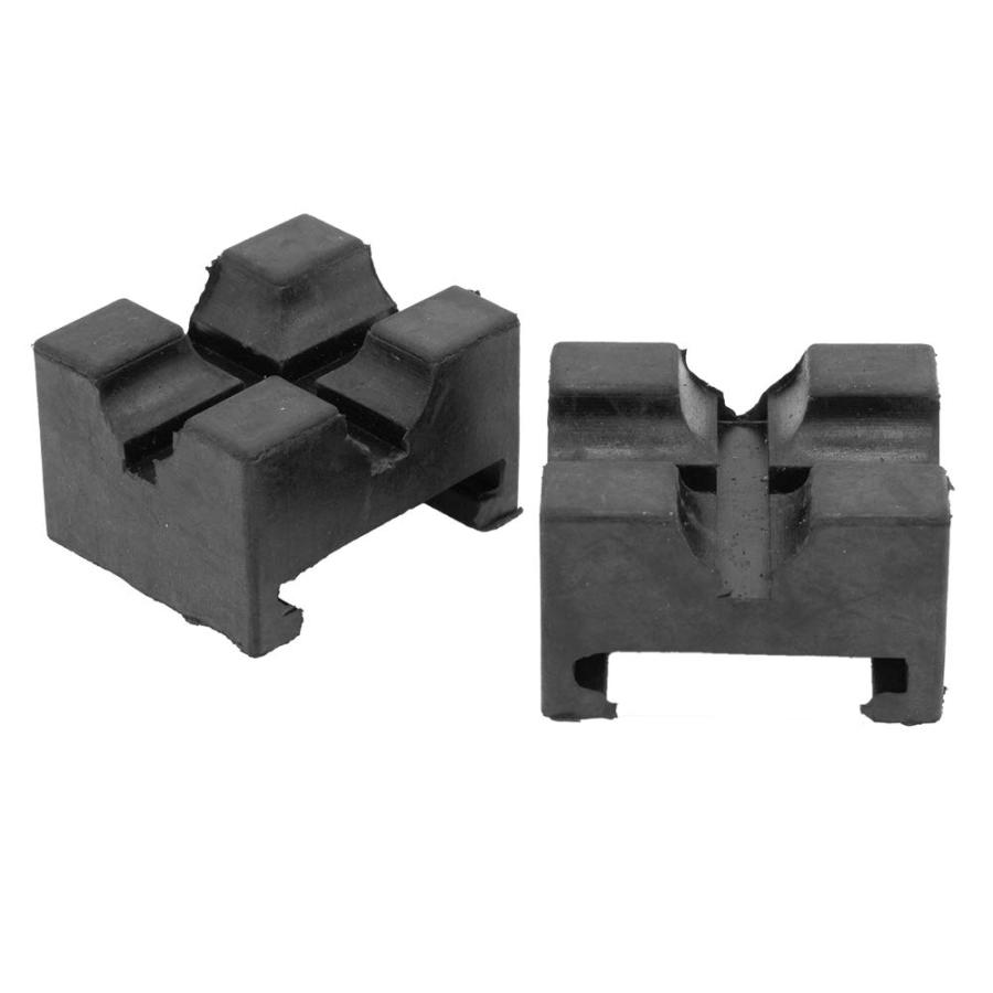 乐天商城 - ASTRO PRODUCTS 26-00756 2TONピン用 ラバークッションゴム 2PC 26-00756
