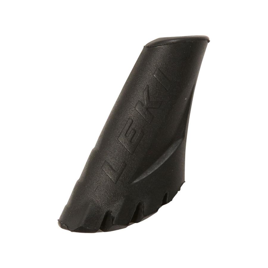 Daily Necessities - レキ(LEKI) アウトドア 登山 ノルディックウォーキング NWパワーグリップパッド 1300112