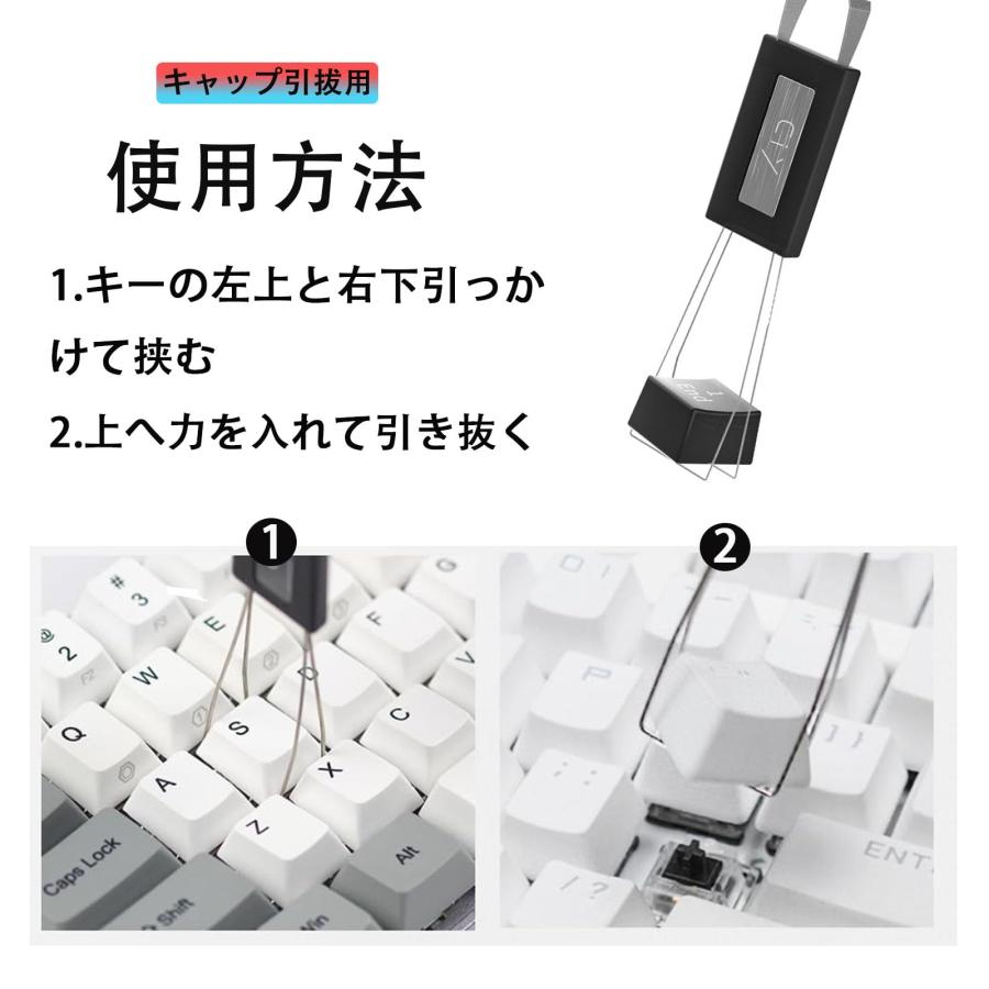 Excitech『ネッククーラー』