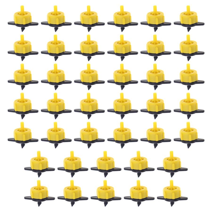 【商品概要】 【サイズ】 高さ : 3 cm 横幅 : 30 cm 奥行 : 20 重量 : 0.16 kg ※梱包時のサイズとなります。商品自体のサイズではございませんのでご注意ください。 メーカー:TVETE 型番号:BH-08 色:イエロー 重量:0.16kg 奥行:20cm 横幅:30cm 高さ:3cm