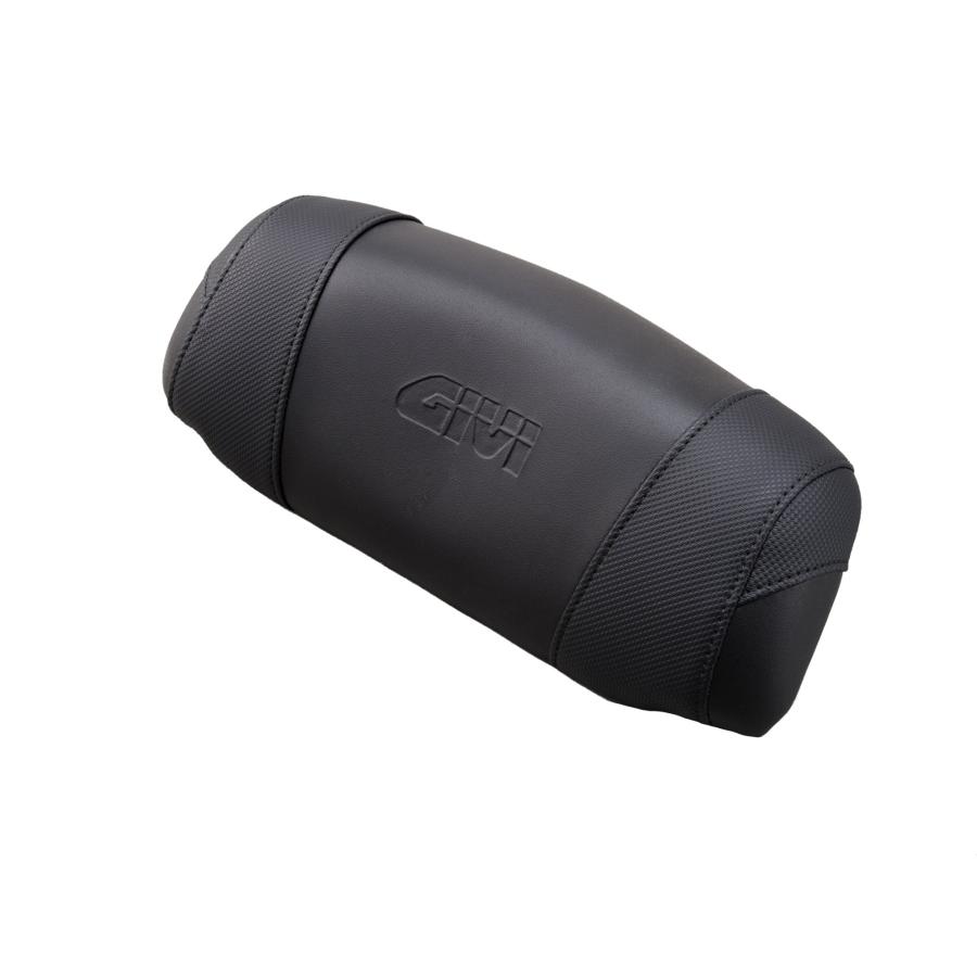 乐天商城 - GIVI(ジビ) バイク用 リアボックス モノキー オプション品(V47用) バックレスト E134S 91028