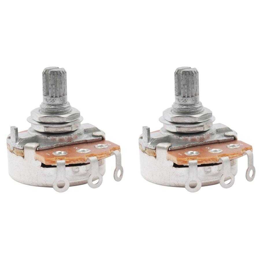 【商品概要】 【サイズ】 高さ : 14.9098 cm 横幅 : 6.5024 cm 奥行 : 2.9972 重量 : 0.041 kg ※梱包時のサイズとなります。商品自体のサイズではございませんのでご注意ください。 メーカー:Musi...