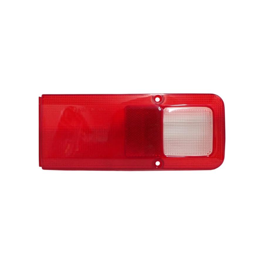 テールレンズ アクティ アカシロ LH CGC