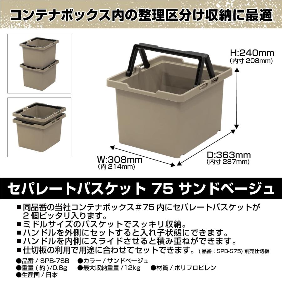 TP-Link 有線LANアダプタ ギガビット イーサネット Nintendo Switch/windows/Linux/macOS 対応 UE30