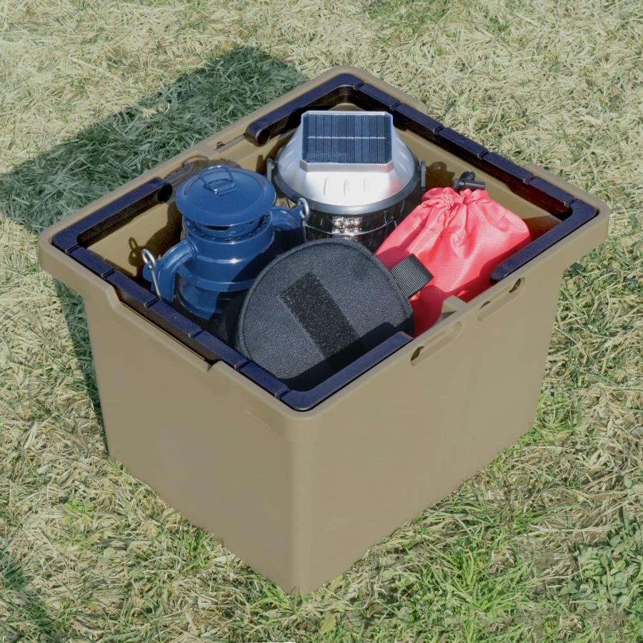 TP-Link 有線LANアダプタ ギガビット イーサネット Nintendo Switch/windows/Linux/macOS 対応 UE30