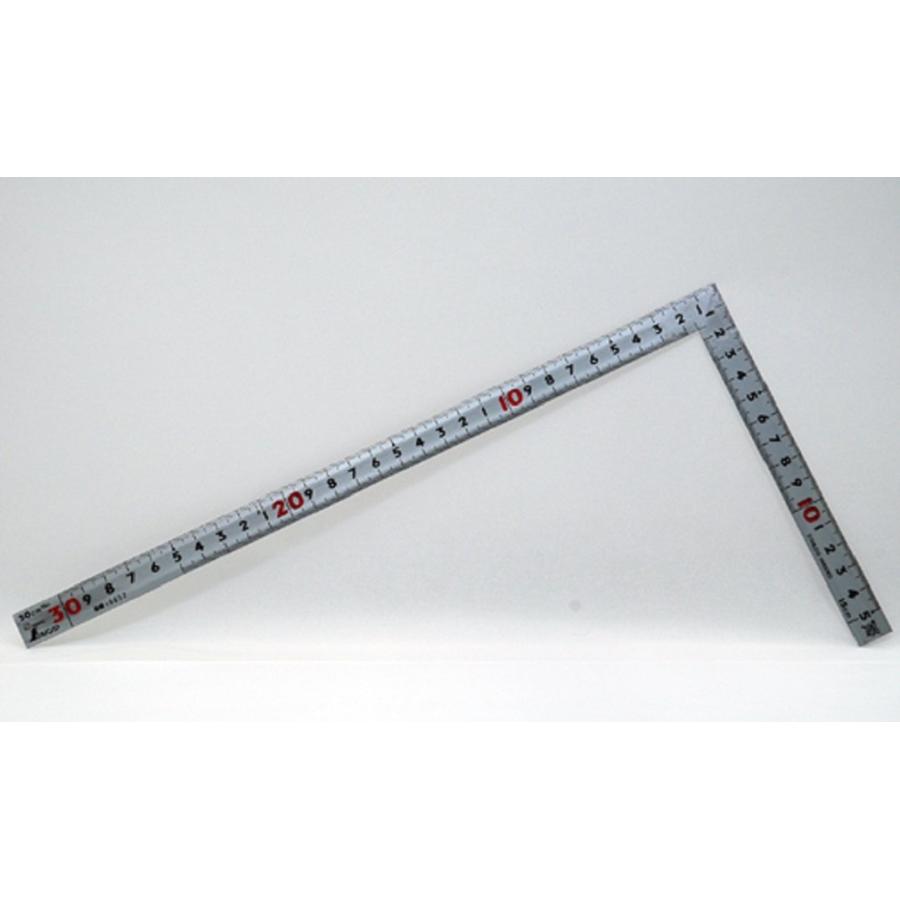 【商品概要】 【サイズ】 高さ : 33.5 cm 横幅 : 17.8 cm 奥行 : 0.7 重量 : 0.06 kg ※梱包時のサイズとなります。商品自体のサイズではございませんのでご注意ください。 メーカー:シンワ測定(Shinwa Sokutei) パーツ番号:10652 型番号:10652 重量:0.06kg 奥行:0.7cm 横幅:17.8cm 高さ:33.5cm