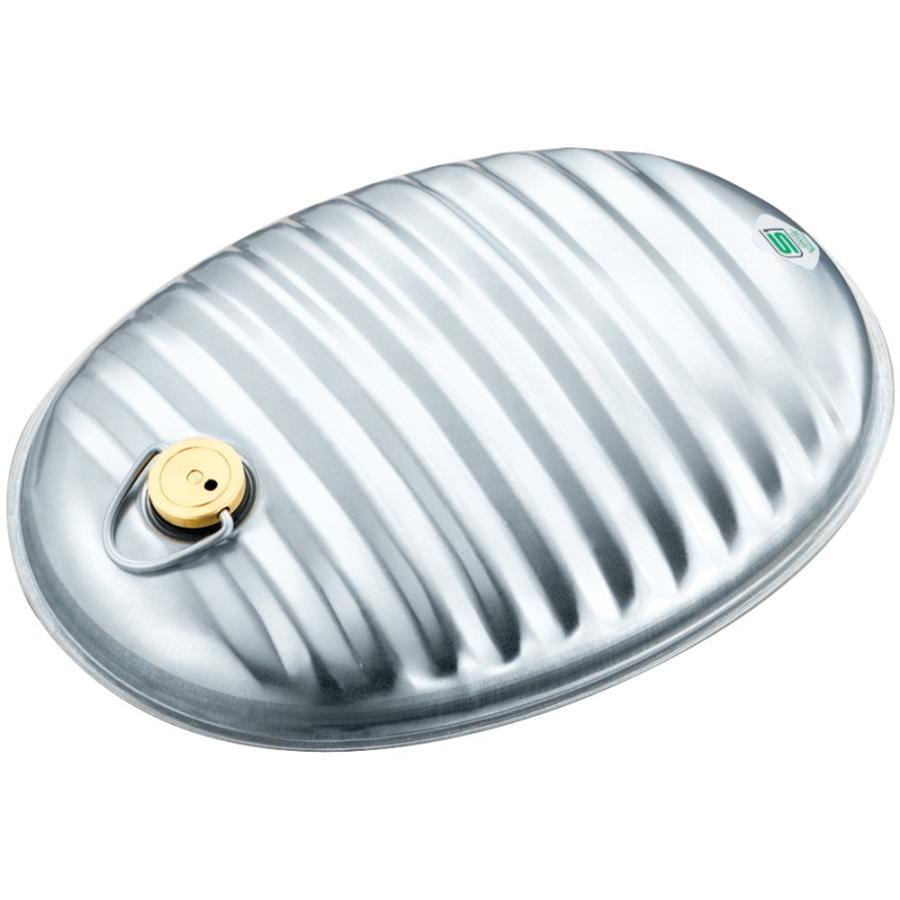 マルカ 湯たんぽ A エース 2.5L 022500