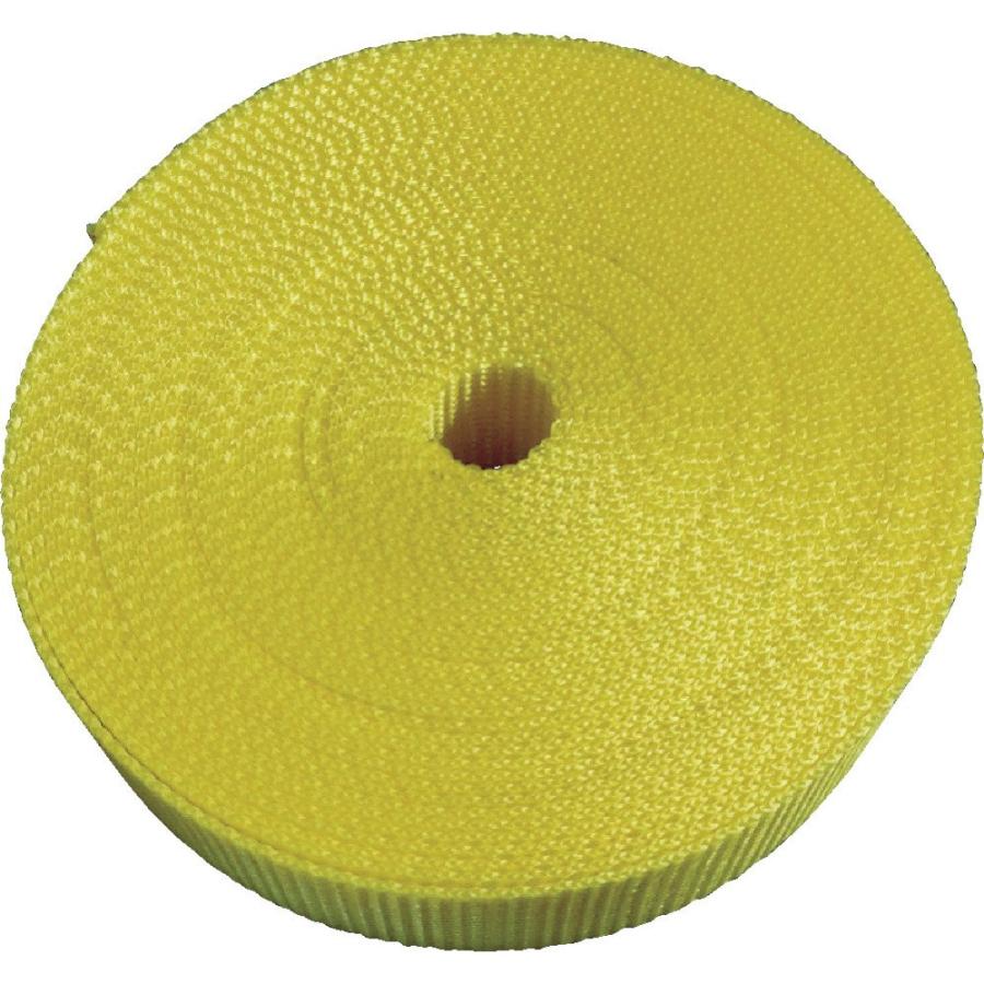 【商品概要】 【サイズ】 高さ : 10.8 cm 横幅 : 9.2 cm 奥行 : 3 重量 : 0.07 kg ※梱包時のサイズとなります。商品自体のサイズではございませんのでご注意ください。 メーカー:トラスコ中山(TRUSCO) パ...