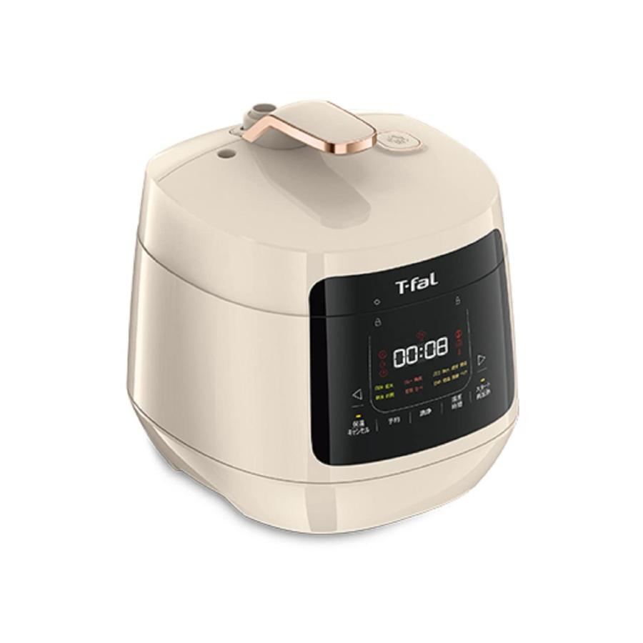 CRESTshop㤨֥ƥե ŵ ̵Ĵ 3L 2?4 116 ȼμѹ ֥饯顦å ץ饹 ѥȡ û ܥ꡼ CY3פβǤʤ21,925ߤˤʤޤ