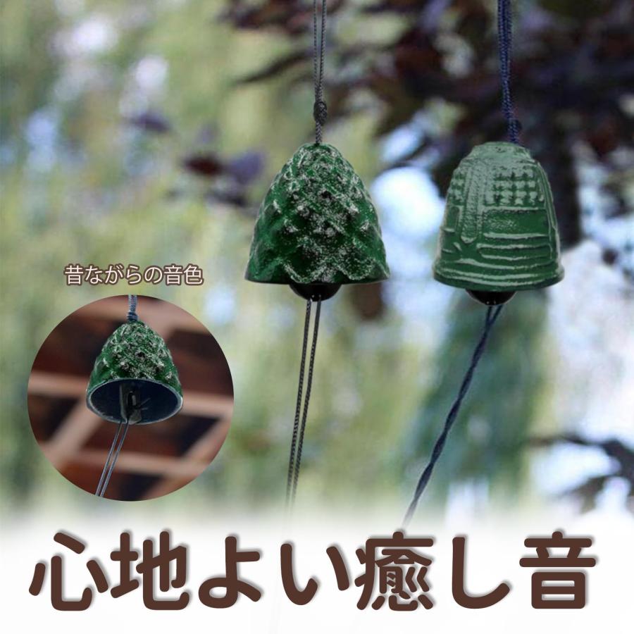 DARETOTRY �ޤ���� ���å���� �����ȥɥ� ������ ���� ����ѥ��� �ɿ� �ɼ� �������� Ǯ/�䵤���� ������� �ݡ����֥륯�å����