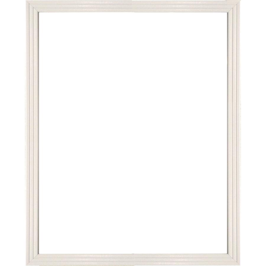 大額 かる!フレーム B2 ホワイト 5008