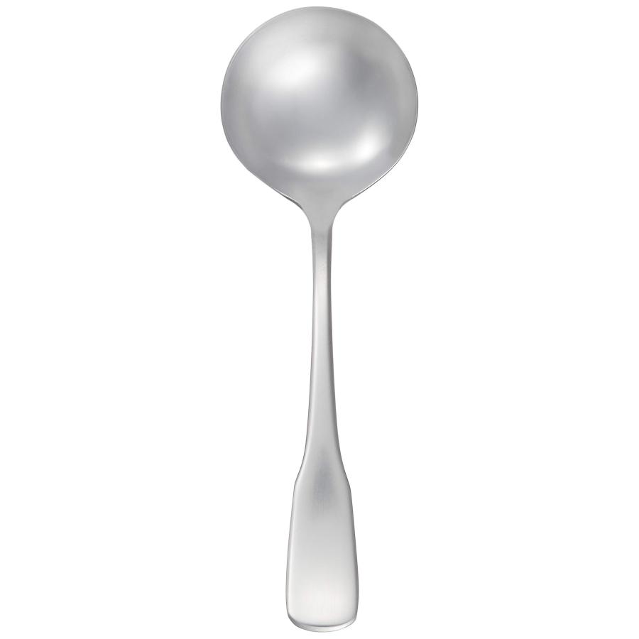 ケヴンハウン(Kevnhaun) ブイヨンスプ�